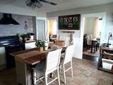 620 Cheshire Street - Photo 11
