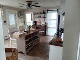 620 Cheshire Street - Photo 12