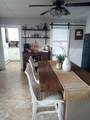 620 Cheshire Street - Photo 13
