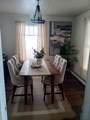 620 Cheshire Street - Photo 14