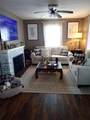 620 Cheshire Street - Photo 15
