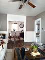 620 Cheshire Street - Photo 16