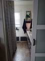 620 Cheshire Street - Photo 17