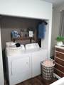 620 Cheshire Street - Photo 18