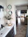 620 Cheshire Street - Photo 19