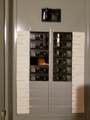 620 Cheshire Street - Photo 20