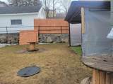 620 Cheshire Street - Photo 22