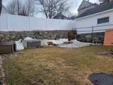 620 Cheshire Street - Photo 23