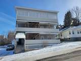 620 Cheshire Street - Photo 24