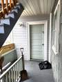 620 Cheshire Street - Photo 3