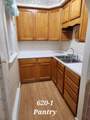 620 Cheshire Street - Photo 5