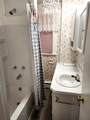 620 Cheshire Street - Photo 6