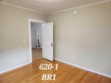 620 Cheshire Street - Photo 7