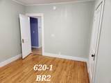 620 Cheshire Street - Photo 8
