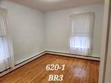 620 Cheshire Street - Photo 9