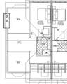 7A Hurlin Lane - Photo 18