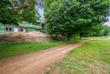 7A Hurlin Lane - Photo 19