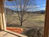 7A Hurlin Lane - Photo 9