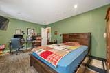 29 Reservoir Heights Road - Photo 1