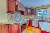 166 Bethlehem Road - Photo 10