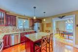 166 Bethlehem Road - Photo 11