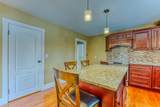 166 Bethlehem Road - Photo 12