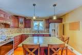166 Bethlehem Road - Photo 13