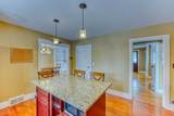 166 Bethlehem Road - Photo 14