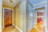 166 Bethlehem Road - Photo 15