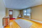 166 Bethlehem Road - Photo 16