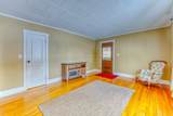 166 Bethlehem Road - Photo 17