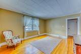 166 Bethlehem Road - Photo 18