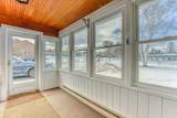 166 Bethlehem Road - Photo 19