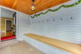 166 Bethlehem Road - Photo 20