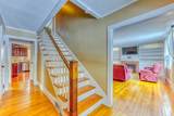 166 Bethlehem Road - Photo 21