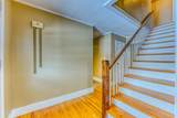 166 Bethlehem Road - Photo 22