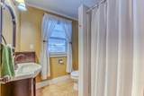 166 Bethlehem Road - Photo 23