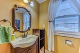 166 Bethlehem Road - Photo 24
