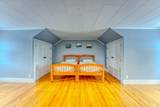 166 Bethlehem Road - Photo 25