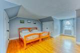 166 Bethlehem Road - Photo 26