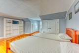 166 Bethlehem Road - Photo 28