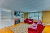 166 Bethlehem Road - Photo 3
