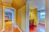 166 Bethlehem Road - Photo 31