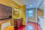 166 Bethlehem Road - Photo 32