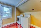 166 Bethlehem Road - Photo 33