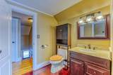 166 Bethlehem Road - Photo 35