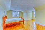 166 Bethlehem Road - Photo 36