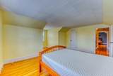 166 Bethlehem Road - Photo 37