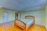166 Bethlehem Road - Photo 38