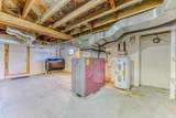 166 Bethlehem Road - Photo 39
